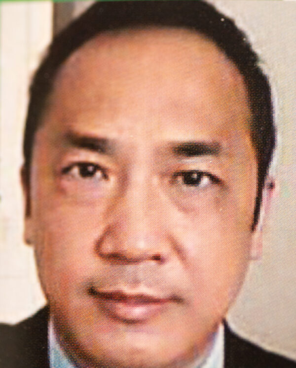 0創會會長_陳健強