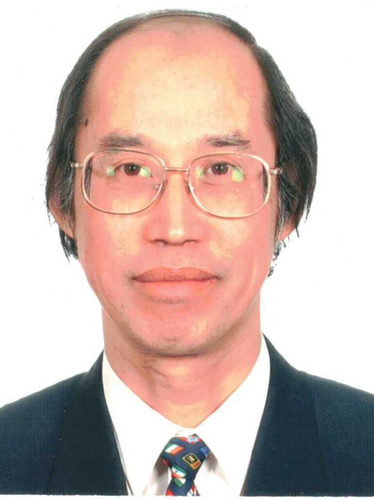 1988會長_劉錦明參議員