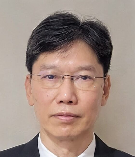 1989會長_林偉倫