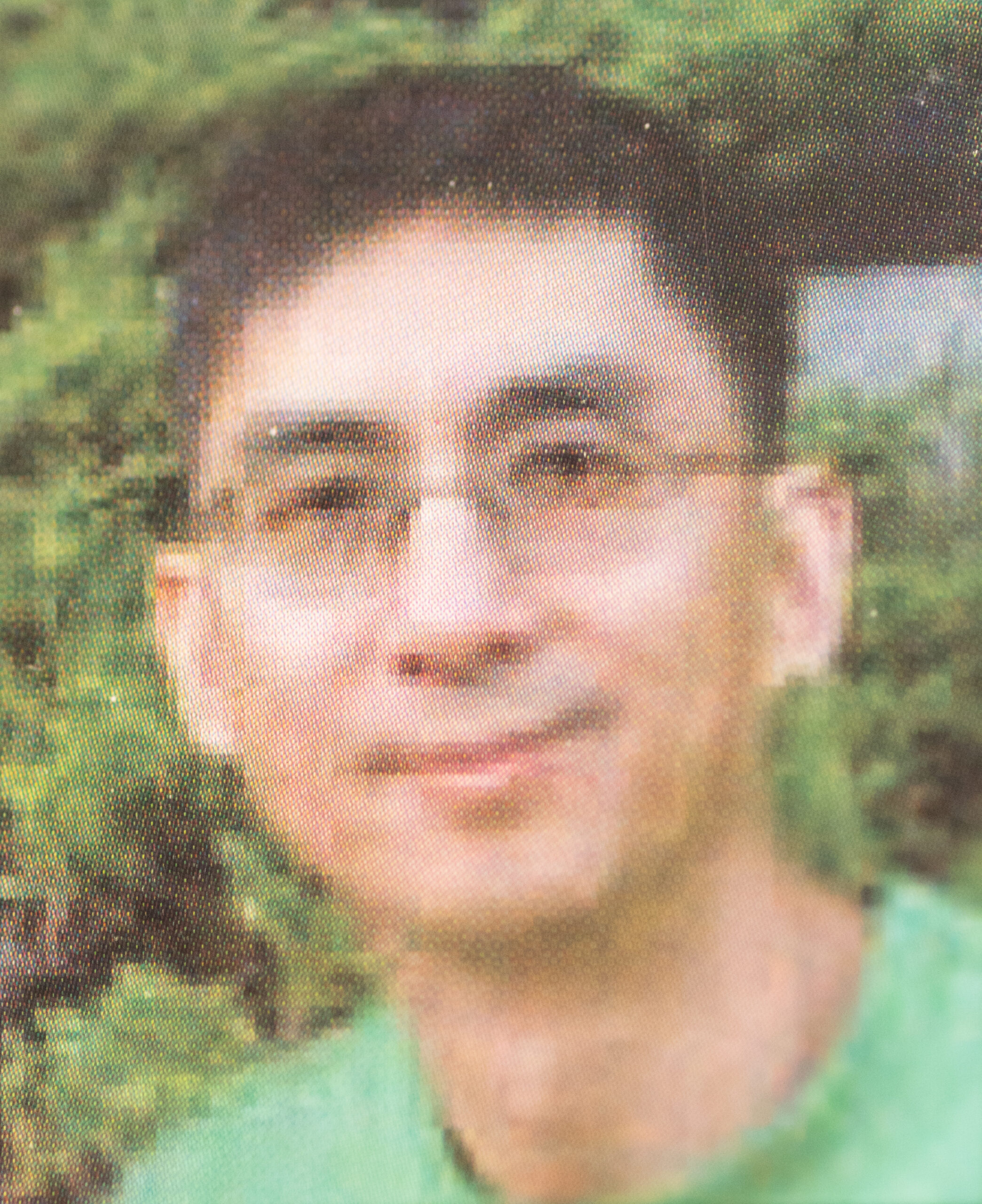 1991年會長_張家康
