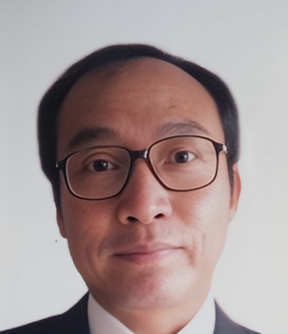 1992年會長_許炳才