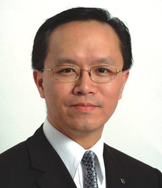 1993年會長_彭文龍