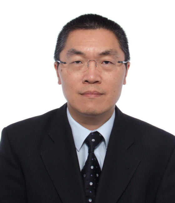 1994年會長_伍國駒