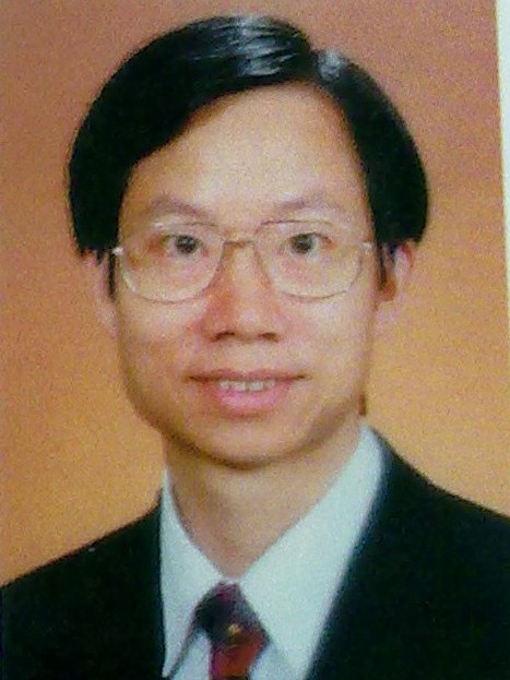 1996年會長_莊家財