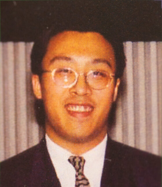 1998年會長_莫海威