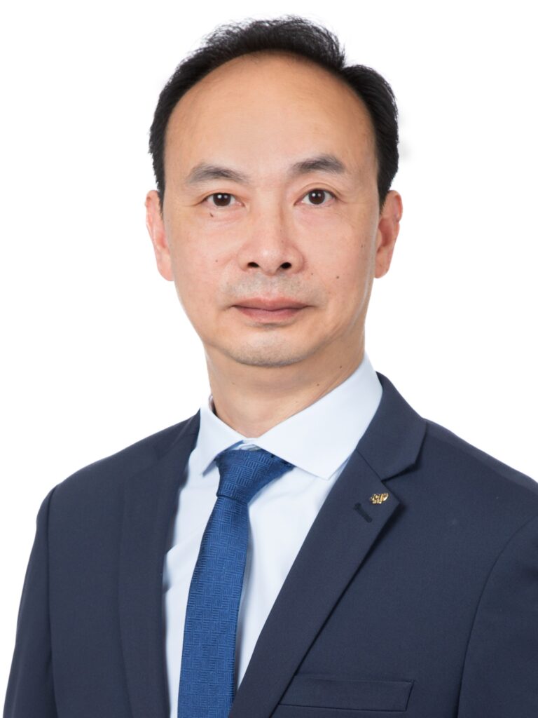 2000年會長_任永基