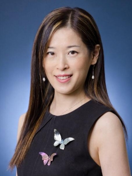 2004年會長_朱世恩參議員