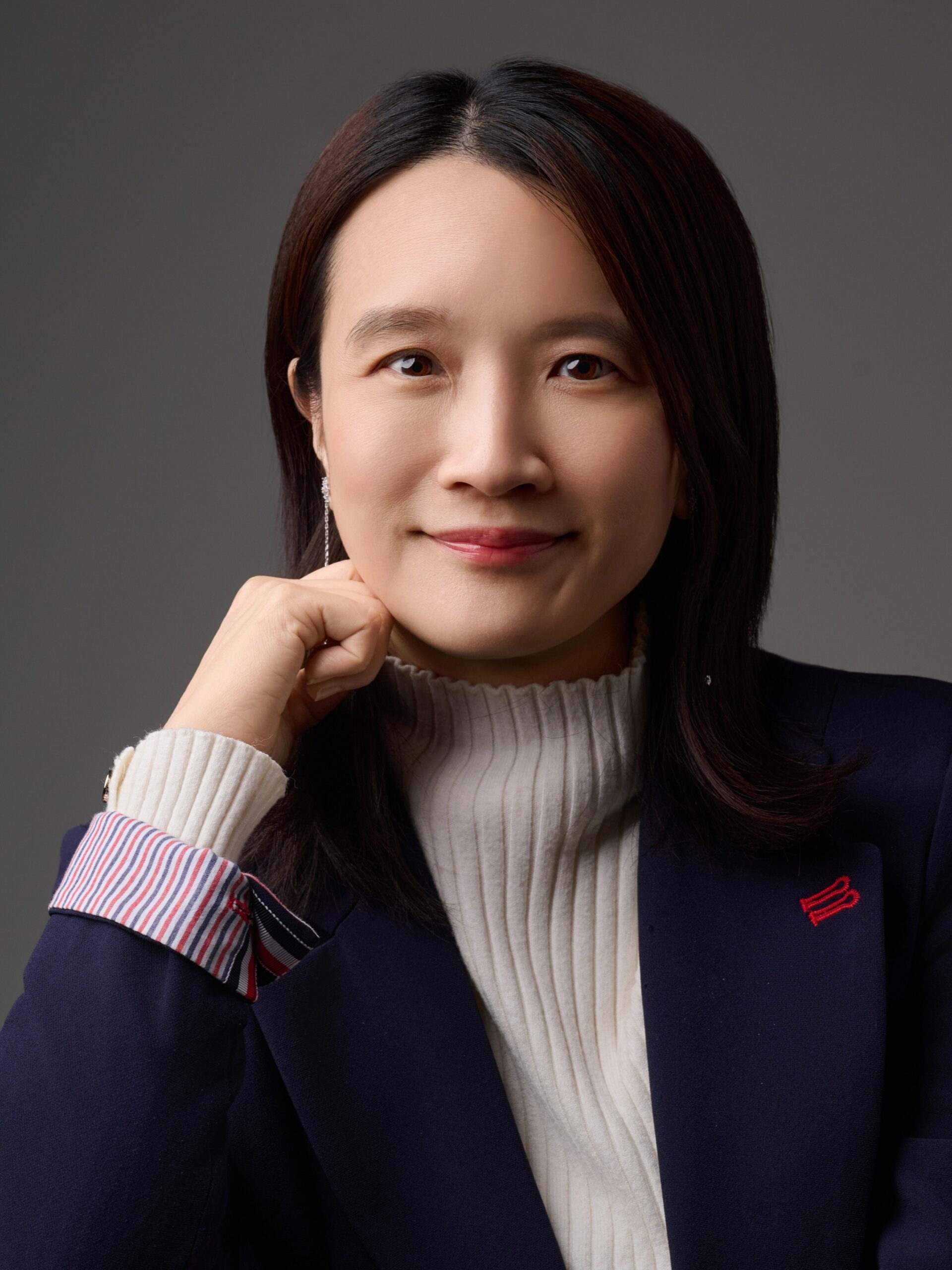 2007會長_黃麗芳參議員