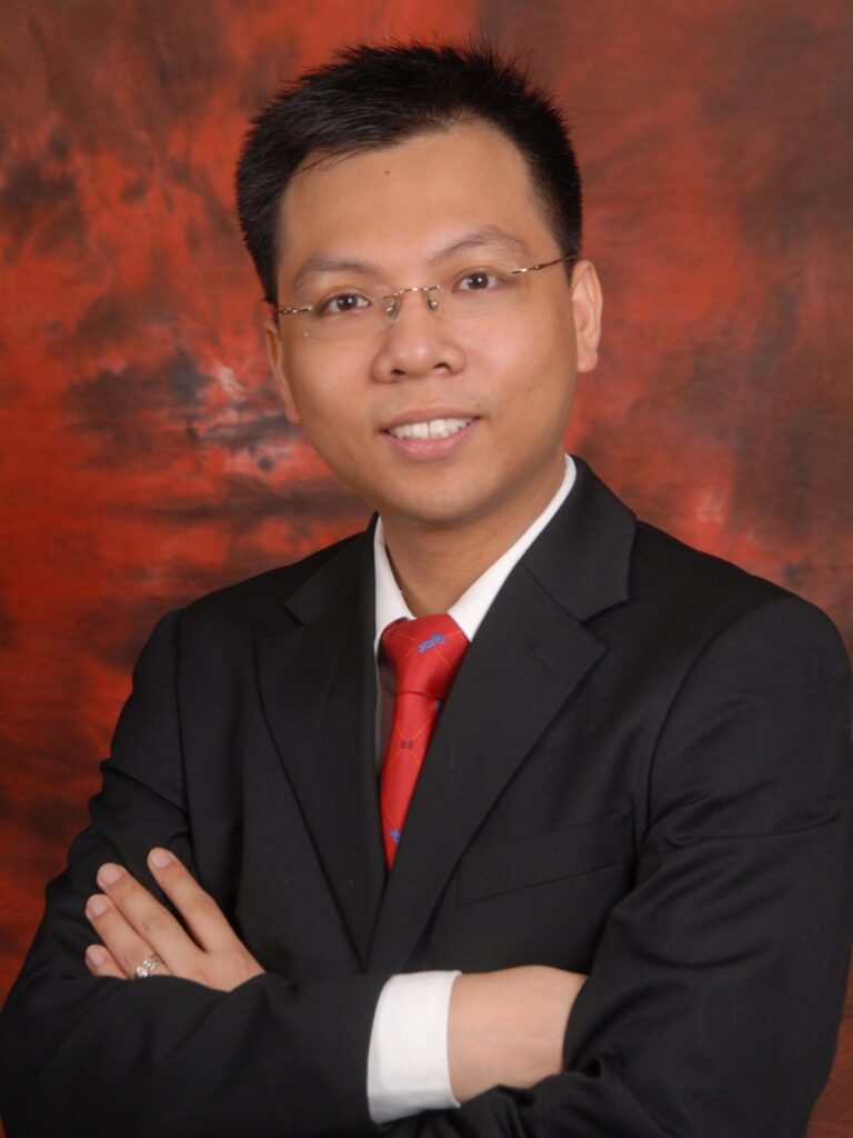 2009_黃嘉豪參議員