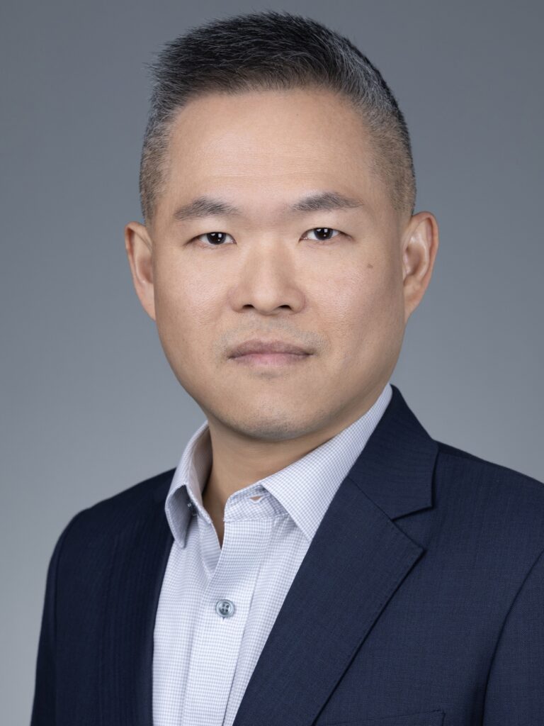 2010年會長_鄧正剛參議員