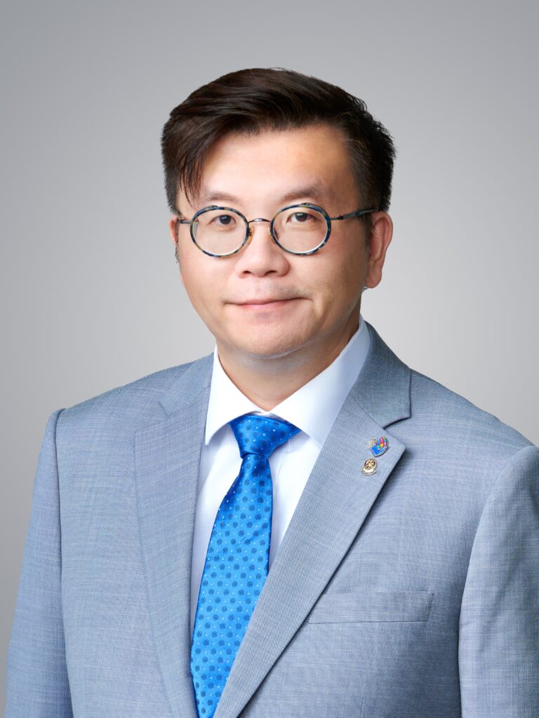 2011CA 湯偉昌