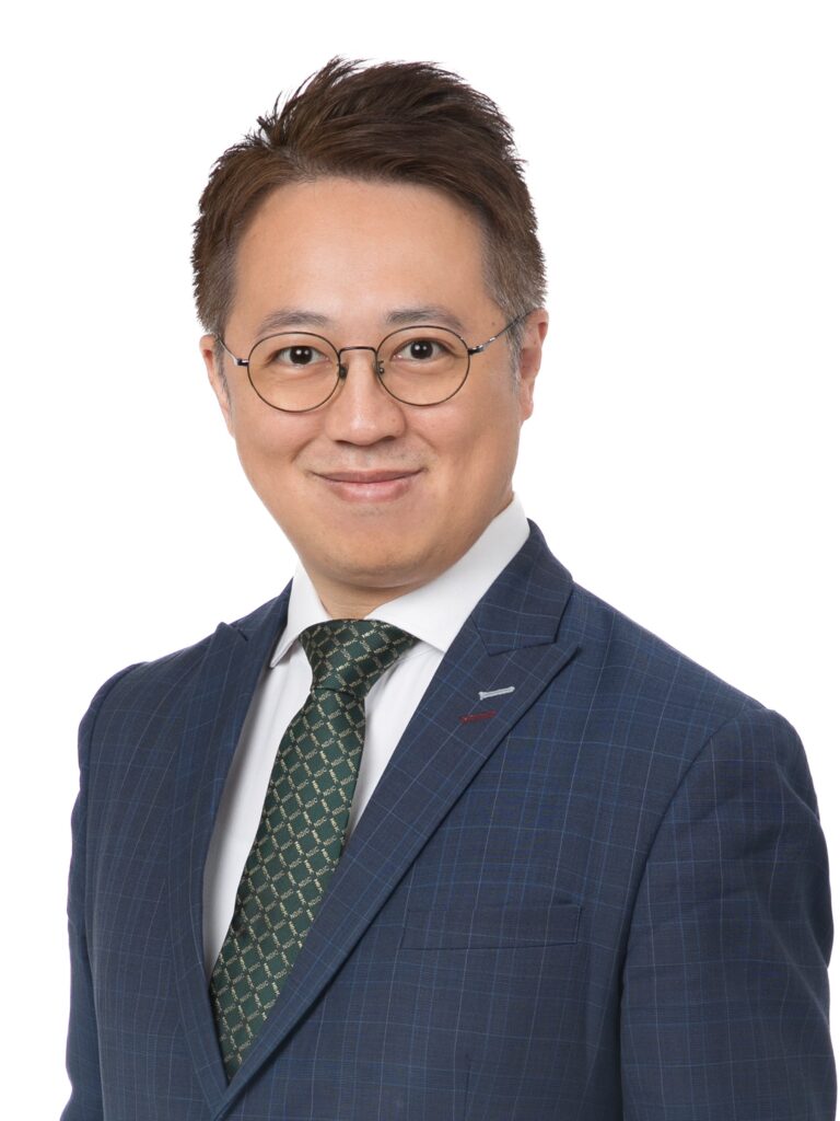 2020年會長CA_謝燿全