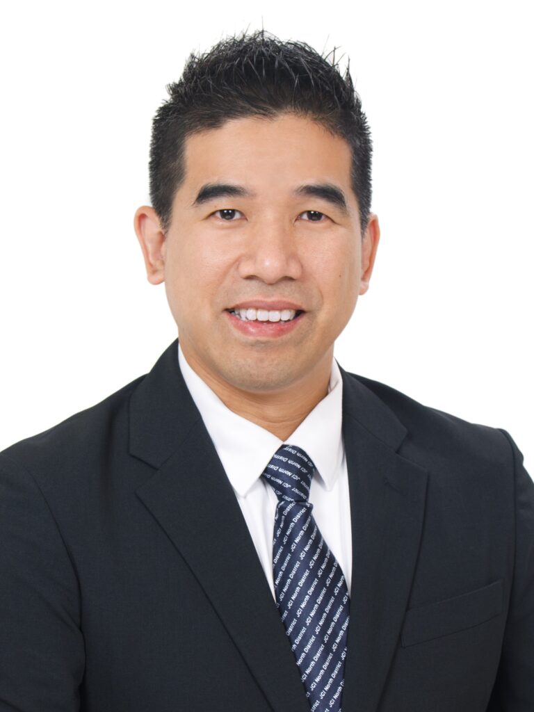 2023年會長_黎名江