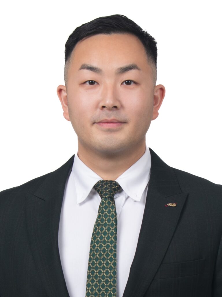 IPP_郭澤豐
