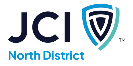 JCI North District 北區青年商會